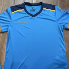KELME サッカーウエア　150のサムネイル