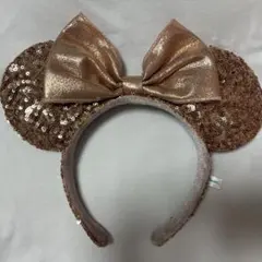 複数購入値引きok⭐️Mickey様 リクエスト 2点 まとめ商品