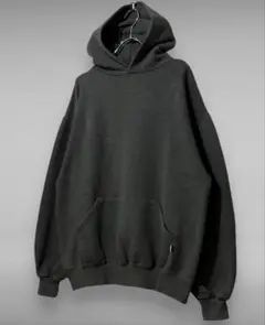 90s RUSSELL ATHLETIC Made in USA製