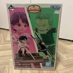 2025年最新】ワンピース 1番くじ フィギュアの人気アイテム - メルカリ