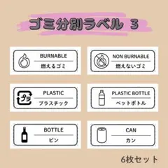 Item thumbnail for item 629ae5fb-d7e5-4b96-9c25-927ee66f3a22