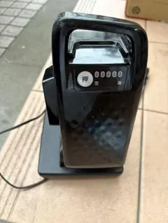 メルカリ