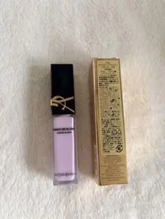YSL. メイクミーブラッシュリキッド69
