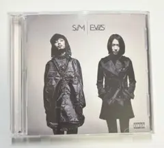 Item thumbnail for item 22761bee-1e9f-45fb-a75b-0917cb9cc3d8