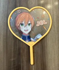 Item thumbnail for item 0a907126-436d-4672-8a4a-937f336f8072