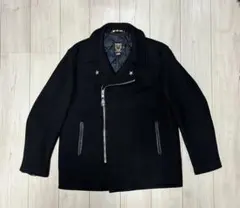 2026年最新】ワンスター schott ライダースの人気アイテム - メルカリ