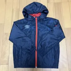 【10点セット】スポーツブランド　120 130 まとめ売り