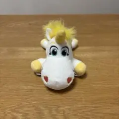 Item thumbnail for item a5ff42fc-58c2-4957-9e08-12ba86970371