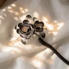 Item thumbnail for item 22456c75-d066-45f1-bfdf-83e397ef2fd7