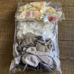 Item thumbnail for item 174ab281-7924-4761-b682-5654286c68b4