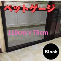 Item thumbnail for item 9967139b-fa82-4246-98f4-4392d566221d