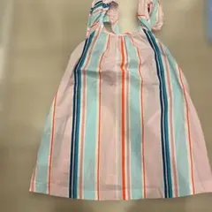 Item thumbnail for item 2ef8d78a-2db6-4d2d-82c6-e11fa9bca0a7