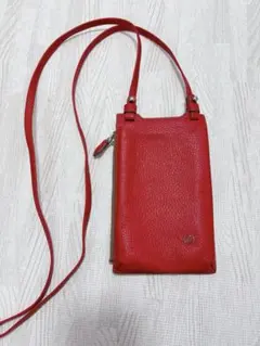 Item thumbnail for item 26a45fcc-058c-4424-8d61-7487e97e0725