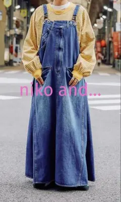 2026年最新】Misayo ミリコレサスワンピースの人気アイテム - メルカリ