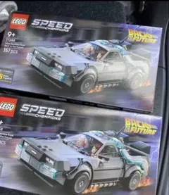 Item thumbnail for item c41af8fb-9895-44b9-9531-3a0921d180a4