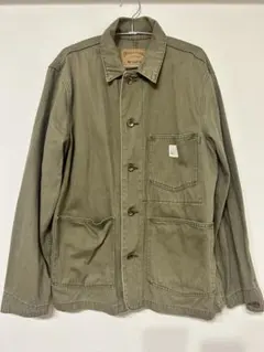 gapカバーオール