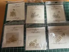 Item thumbnail for item f5a67a83-fe1b-4b57-8429-a01bf2e0c731