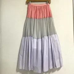 sweet様 リクエスト 2点 まとめ商品