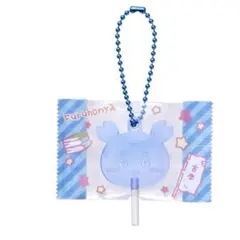 ちいかわ キャンディチャームズグミ 古本屋