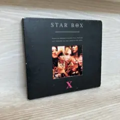 2026年最新】starboxの人気アイテム - メルカリ