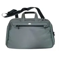 サムソナイト　Samsonite ビジネスバッグ　ショルダー　2way