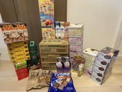 犬用ガム、チーズ、ビスケットまとめ売り - メルカリ