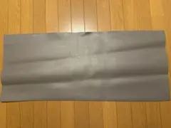 リノリウム バレエ フィッティング用 92cm×39cm TMフロア