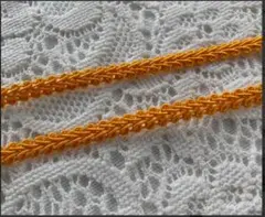 Item thumbnail for item 79fc4b07-9e23-491b-abb9-21ce14d2408a