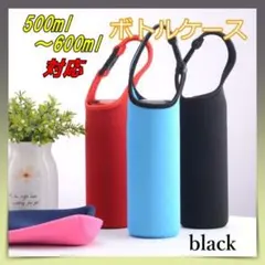 Item thumbnail for item 83ae9f7a-eccc-4d4b-91e3-ccf7b3c6e38c