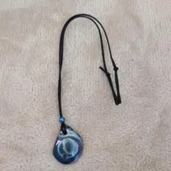 Item thumbnail for item f08ea527-ccc7-48f9-a03f-eb02bcf0ef1b