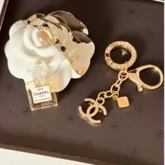 Item thumbnail for item 02212102-9fb5-45e5-ae78-24e62f07c487