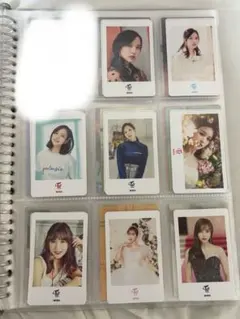 Item thumbnail for item a0f7ff14-5d99-4309-9cd4-e675bc84009c