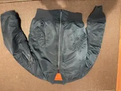 MA-1 ALPHAフライトジャケット