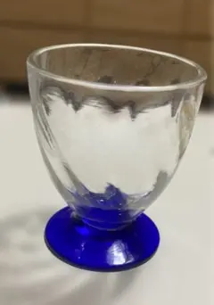 Item thumbnail for item 43a51c8b-e344-45d3-ac79-8b7d5e989239