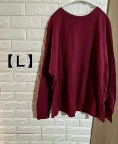 Item thumbnail for item 492c37ed-3e3f-435b-aa7a-61b8922e6057