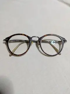 Item thumbnail for item 0bb468e5-19bd-4013-a607-c8e4065b5791