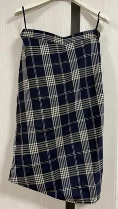 2025年最新】Vivienne Westwood レディース ひざ丈スカートの人気