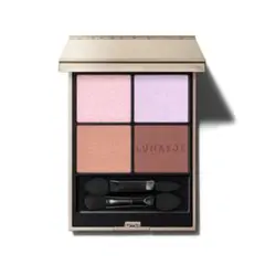 LUNASOL アイカラーレーションN EX15