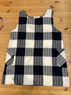 Item thumbnail for item b0641129-a23d-47b7-8171-35d11519f654