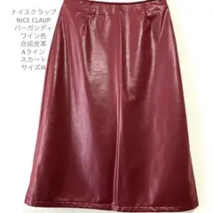 Item thumbnail for item afebcf1c-022b-41a1-af3b-c1f20e814f25