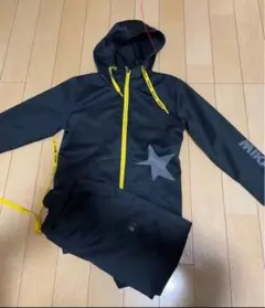 Item thumbnail for item 237274a2-9f86-46fb-9820-eb0e6b174577