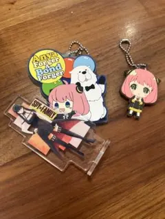 Item thumbnail for item cb137e1d-5f52-4816-a40a-a0ff135ee35f