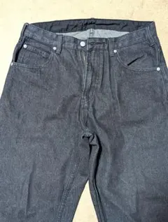 Item thumbnail for item aec55348-947c-4d06-89c5-98489ad8b3e1