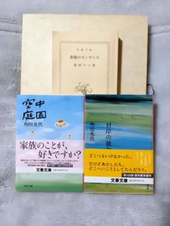 Item thumbnail for item b923caee-7fdf-4514-bcc0-e8572dcdcc33