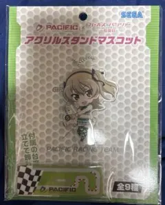 まさのり様 リクエスト 4点 まとめ商品