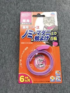 Item thumbnail for item 5498a9a3-95bb-43ea-9101-5792ea122ca0