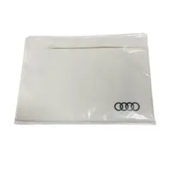 【新品・未使用】非売品 アウディ オリジナル マスクケース Audi ノベルティのサムネイル