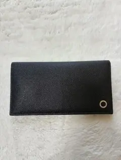 BVLGARI ブルガリ 長財布 バイカラーのサムネイル