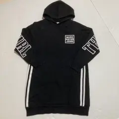 SISTER JENNI トレーナー/ワンピース　150