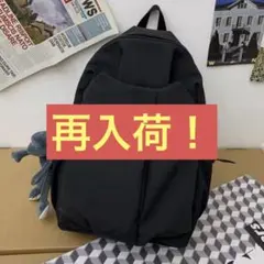 Item thumbnail for item 8272f964-4171-4306-8f4f-9707d09c6086